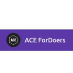 ace_for_doers