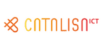 catalisa_ict