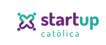 startup_catolica