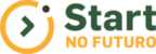 start_no_futuro