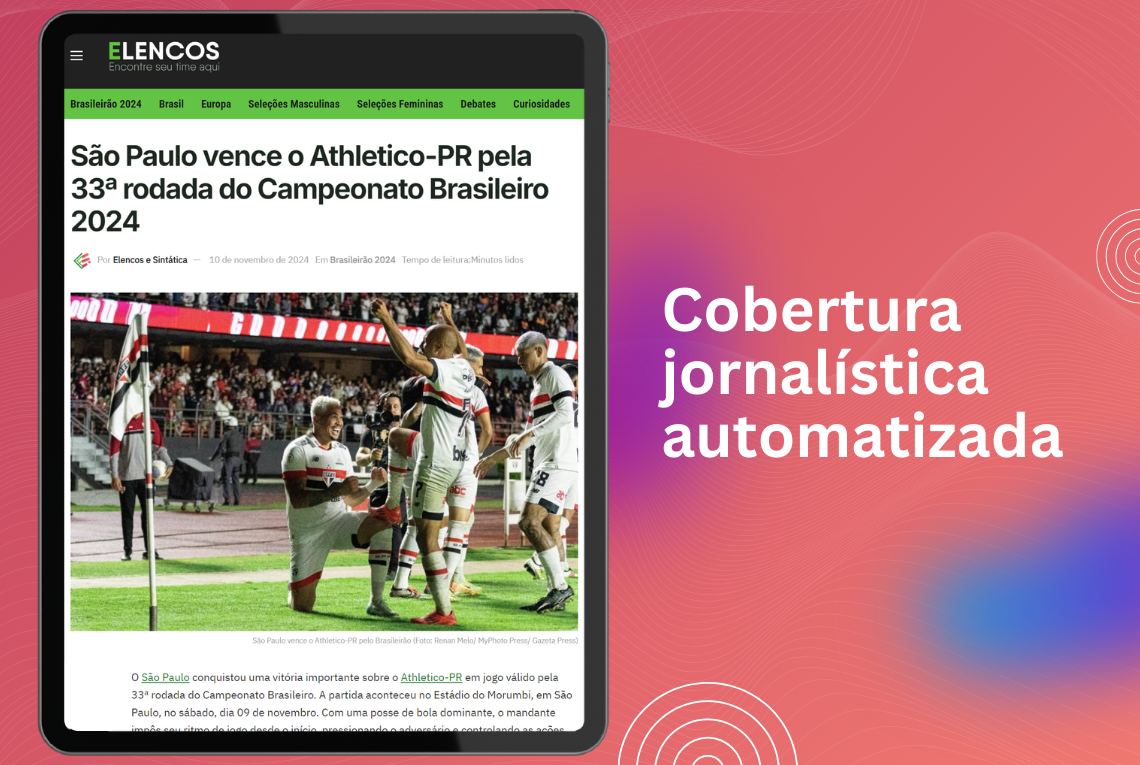 noticia_inteligencia_artificial_sintatica_ai