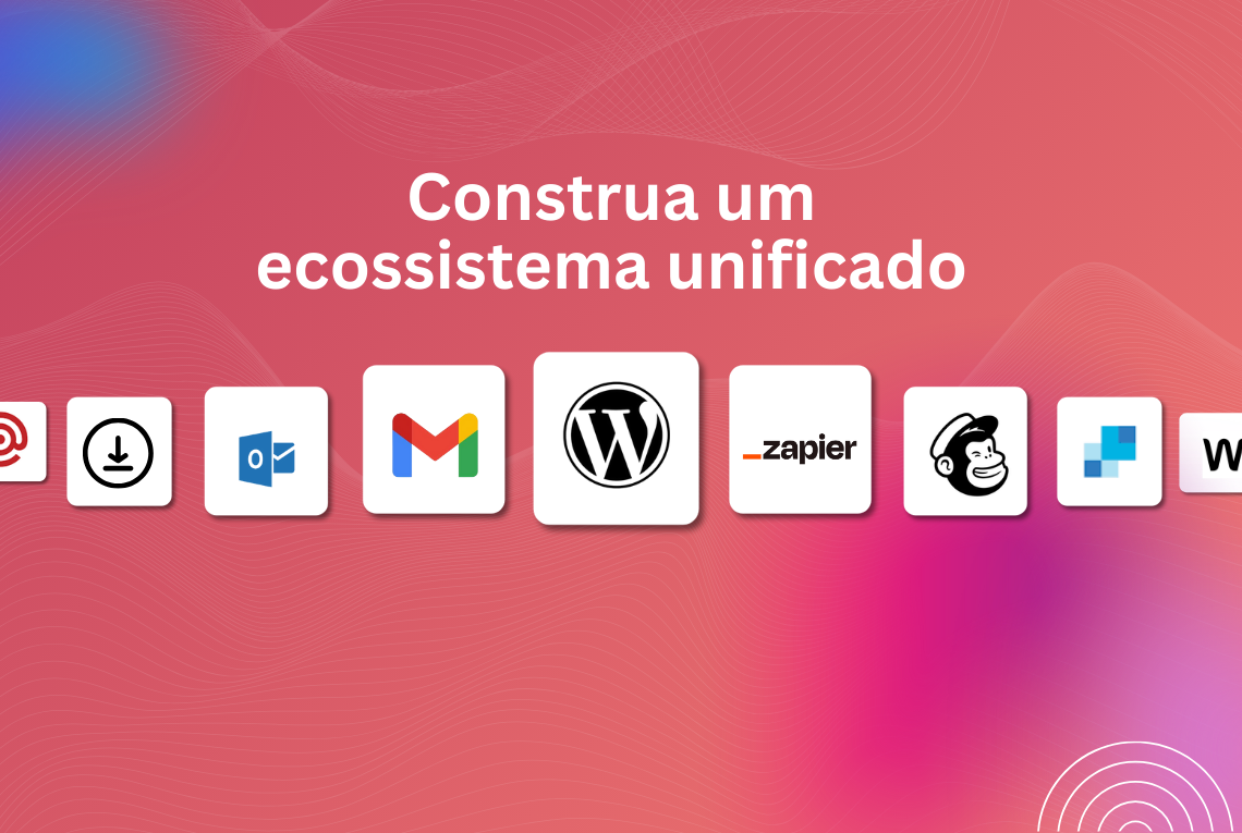 publicacao_noticia_inteligencia_arificial_sintatica_ai