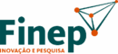 finep